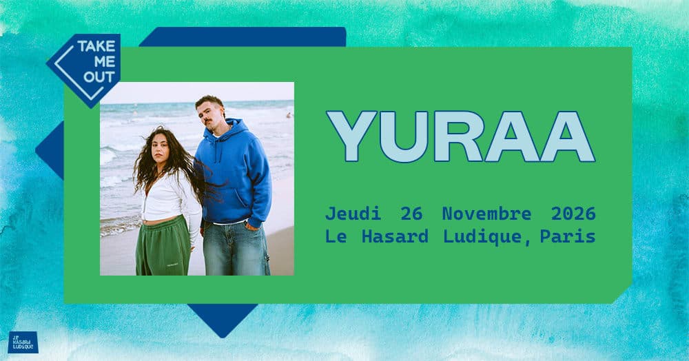 Yuraa