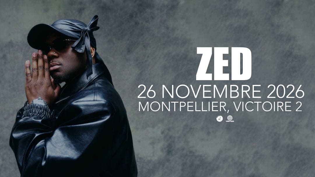 Zed