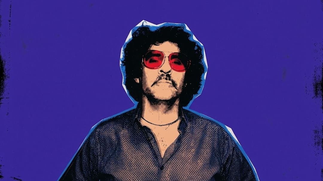 Zeid Hamdan