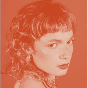 Zélie