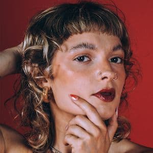 Zélie