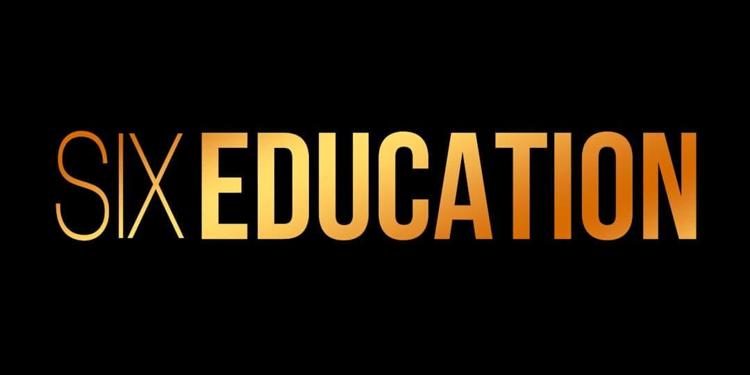 Six Education