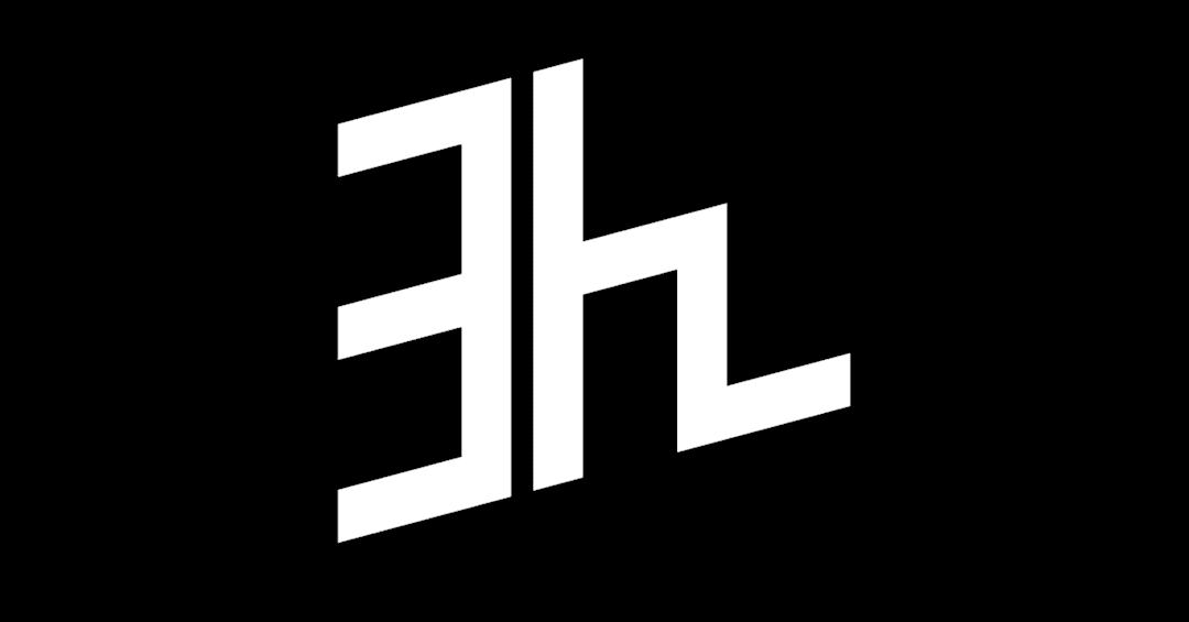 31Hertz