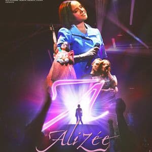 Alizée