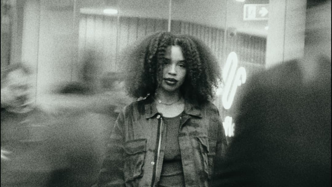 Bel Cobain