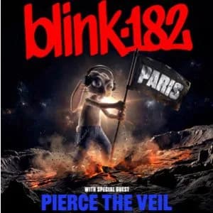 blink-182