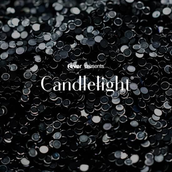 Candlelight : hommage à Michael Jackson