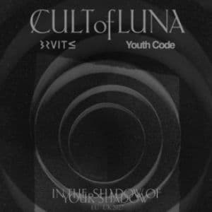 Cult of Luna
