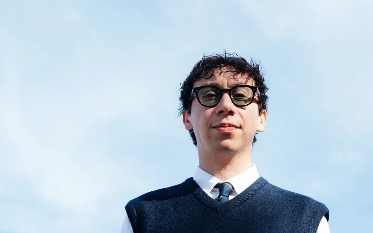 Cyril Drapé Quartet, Nouvelles compositions