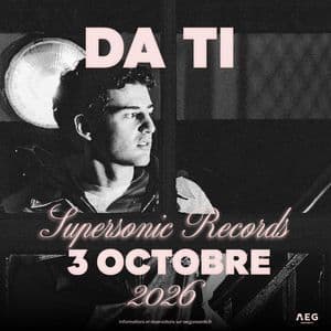 Da Ti