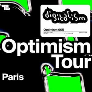 Digitalism