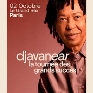 Djavan