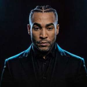 Don Omar