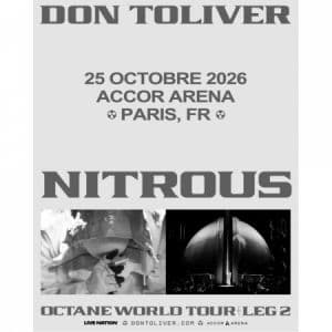 Don Toliver