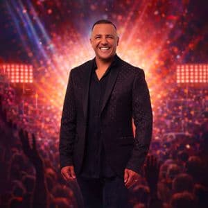 Faudel