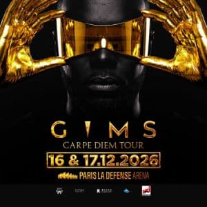 GIMS