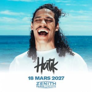 Hatik