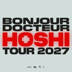 Hoshi