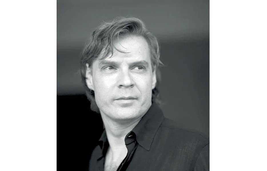 Jean-François Lapointe