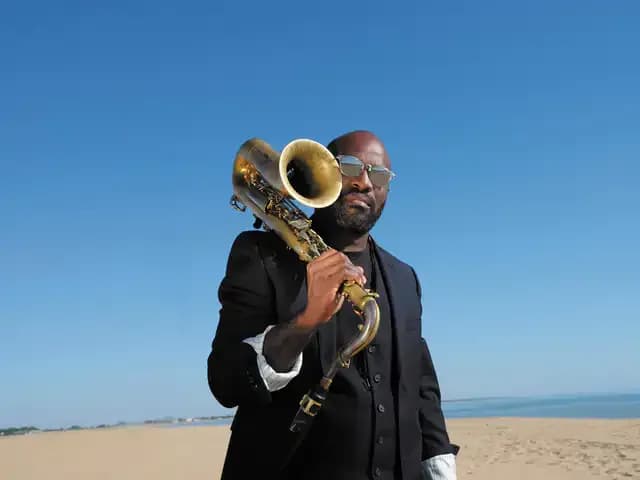 Jean Jacques Elangue N9