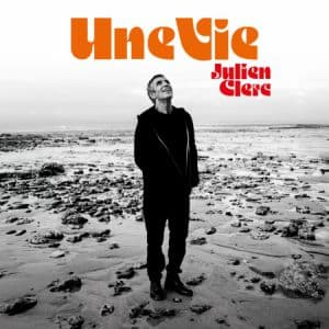 JULIEN CLERC