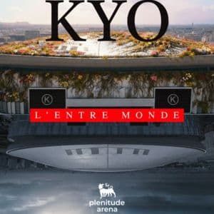 Kyo
