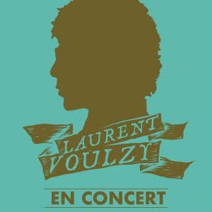 Laurent Voulzy