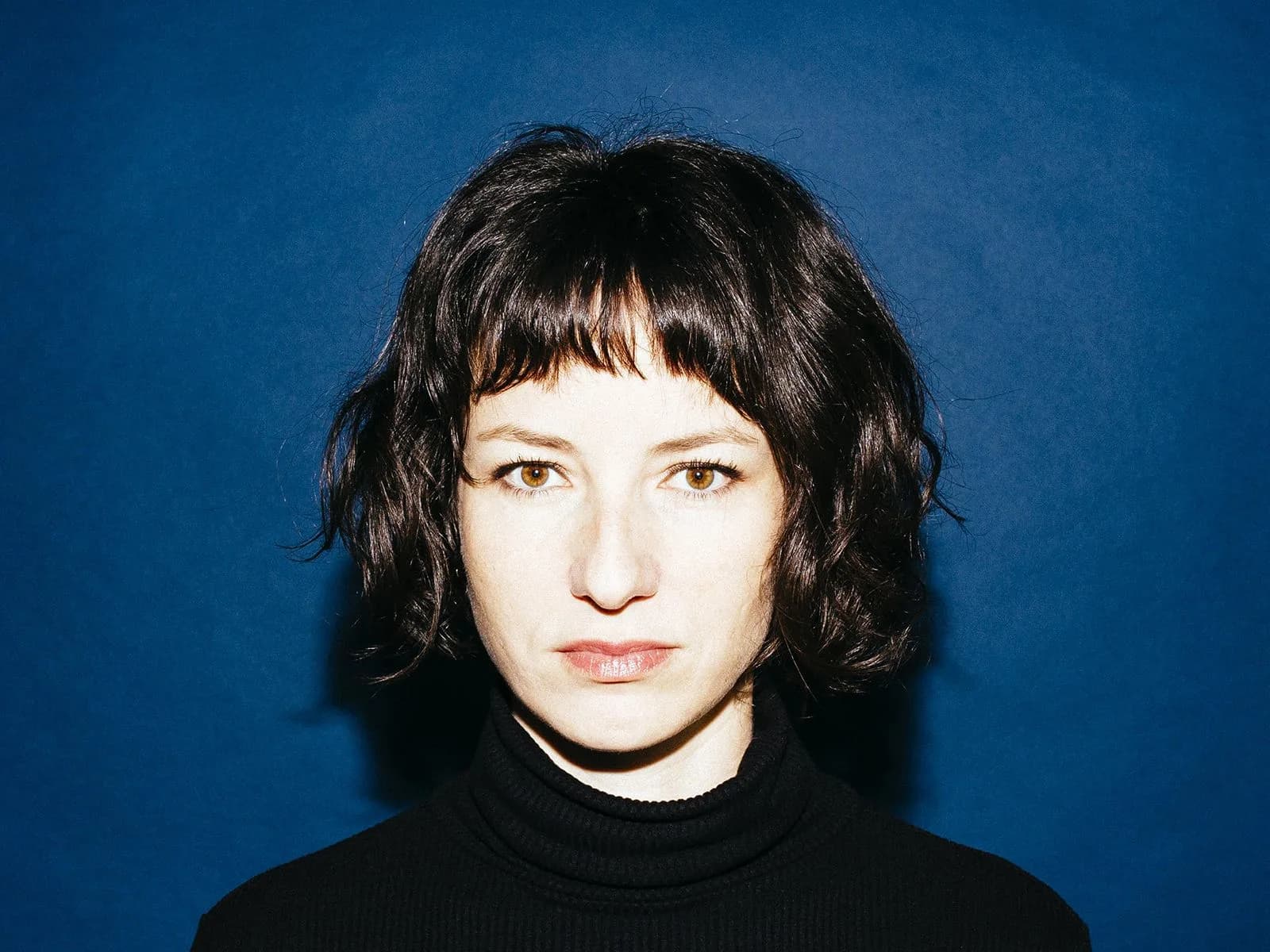 Lea Maria Fries