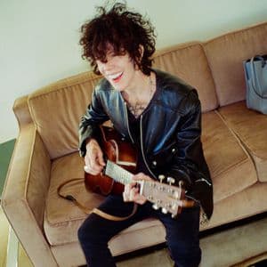 LP