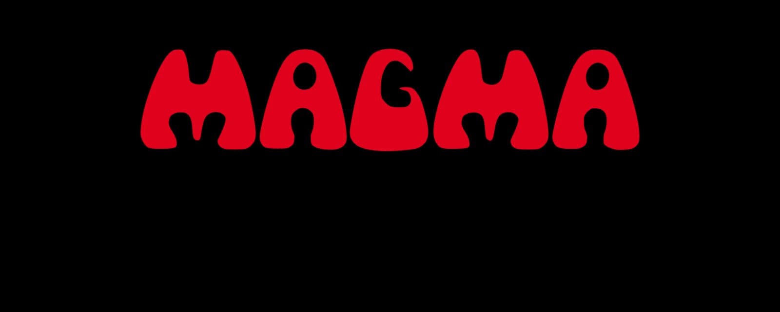 Magma – Zeuhl Kommandöh