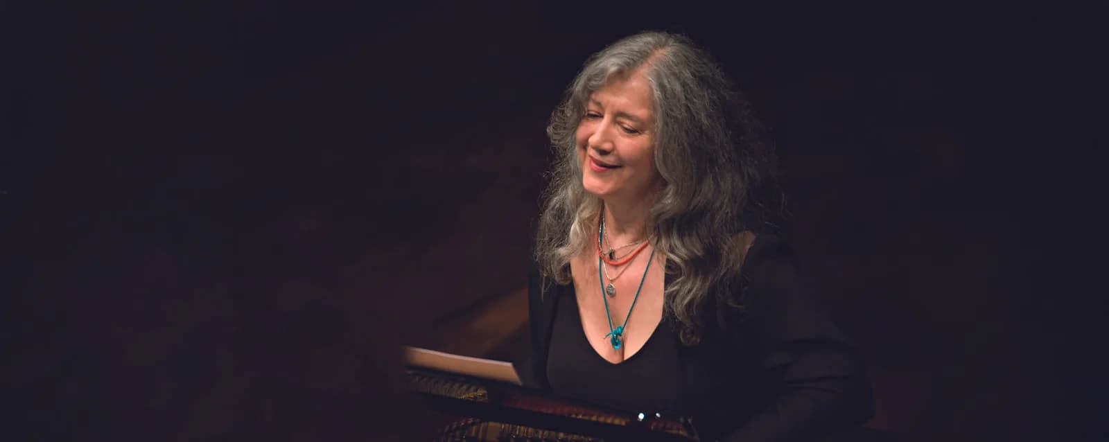 Maxim Vengerov / Martha Argerich