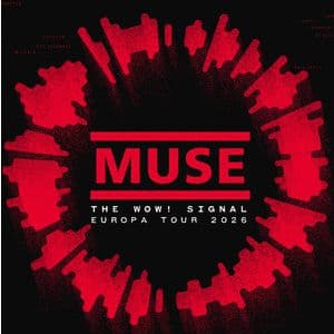 Muse