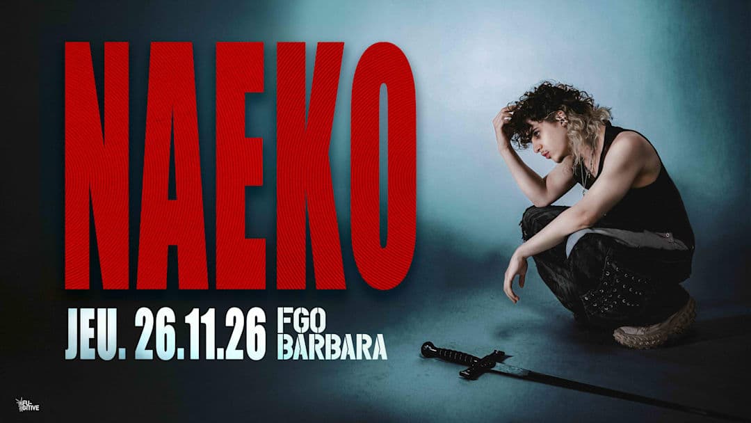Naeko