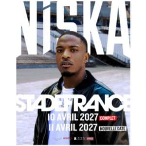 Niska