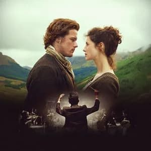 Outlander in Concert: Echoes Through the Highlands