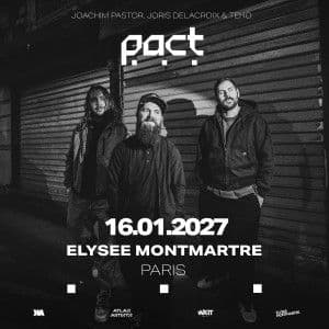 Pact