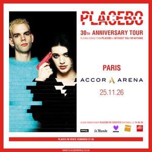 Placebo