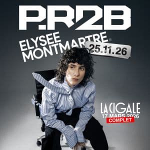 P.R2B