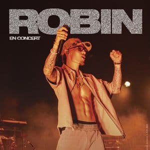 Robin