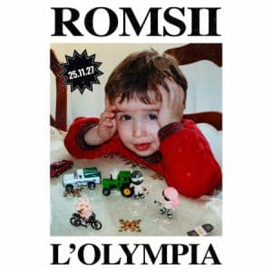 Romsii