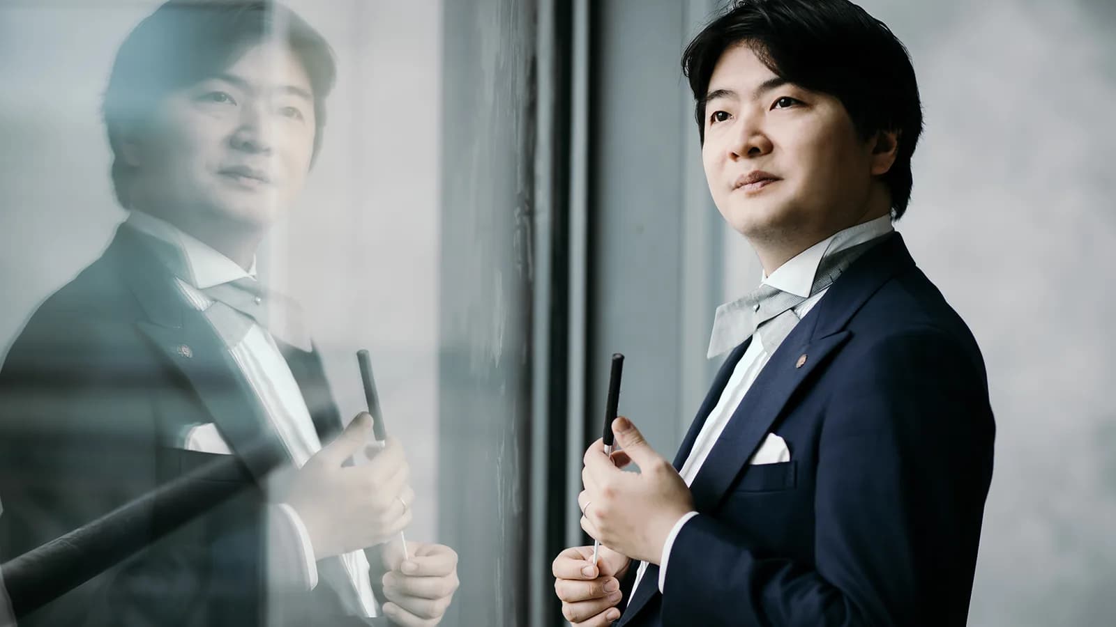 Saint-Saëns, Symphonie avec orgue - Truls Mørk / Kazuki Yamada
