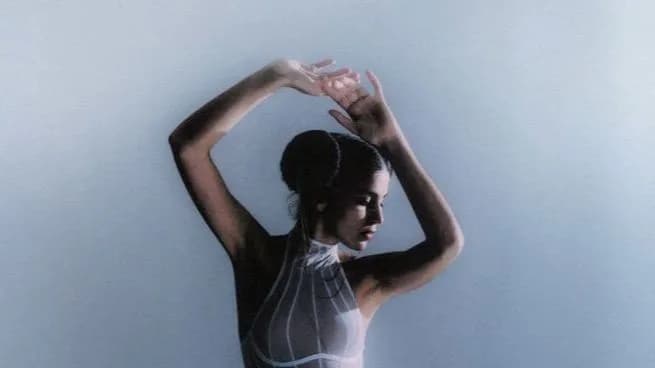 Marina Herlop