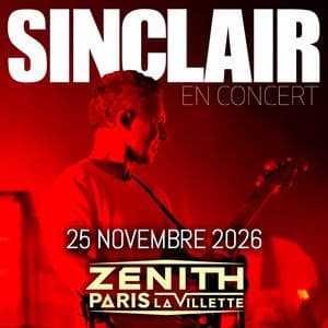 Sinclair