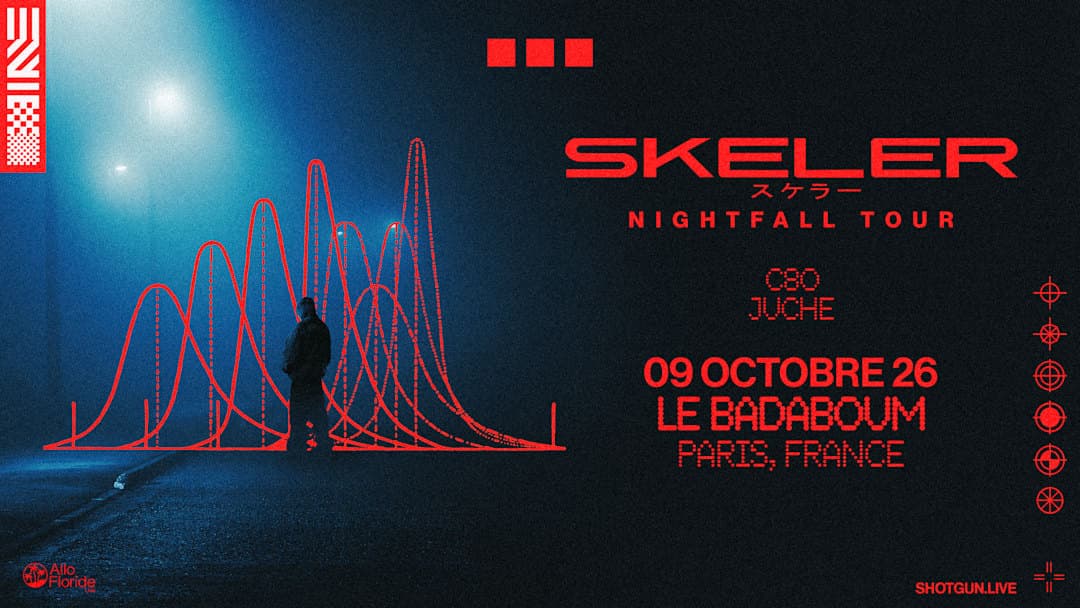 Skeler