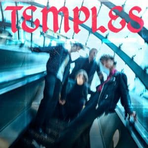 Temples