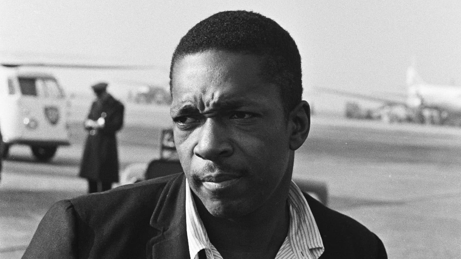 The James Carter Quartet / Stéphane Guillaume