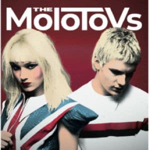 The Molotovs