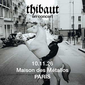 Thibaut