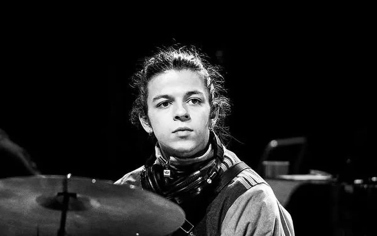 Tom Fillatreau