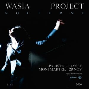 Wasia Project
